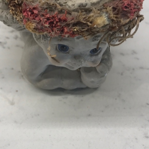 Dreamsickle cast art angels - Picture 4 of 8